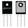 Cactus Materials Inc. CM-080-SCMB-20A-1200V thumbnail 2