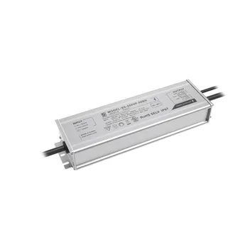 SS-200VP-56BH