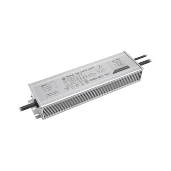 SS-240VP-56BH