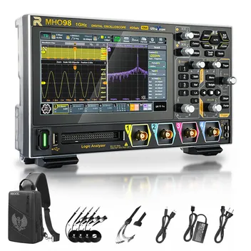 MHO98