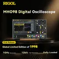 Rigol Technologies MHO98 サムネイル 2