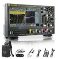 Rigol Technologies MHO98 サムネイル 5