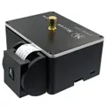 Morse Micro MM8108-EKH01-01-CAM 썸네일 1