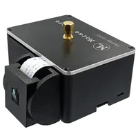 Morse Micro MM8108-EKH01-01-CAM