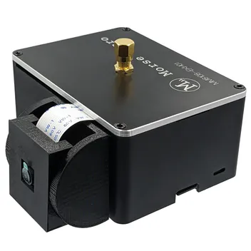 MM8108-EKH01-01-CAM