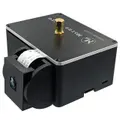 Morse Micro MM8108-EKH01-01-CAM 썸네일 2