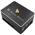 Morse Micro MM8108-EKH01-01 썸네일 1
