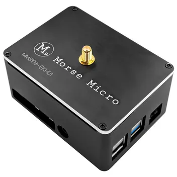 MM8108-EKH01-01