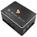 Morse Micro MM8108-EKH01-01 썸네일 2