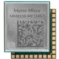 Morse Micro MM8108-MF15457 썸네일 1