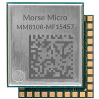 Morse Micro MM8108-MF15457