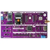 Morse Micro MM8108-EKH05-01