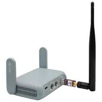 Morse Micro MM8108-EKH19-01