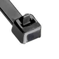 Panduit Corp PRT2S-C0