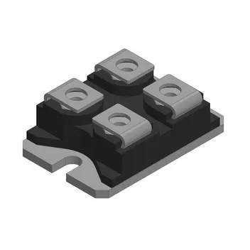 CSRI4X50-170L2B