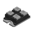 DACO Semiconductor CSRI2X140-065P3B 썸네일 2