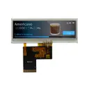 Newhaven Display Intl NHD-3.9-480128AF-ASXP-T
