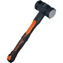 Klein Tools, Inc. H80626
