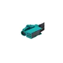 Adam Tech CA-HTJ1Z-HTJ1Z-MQS-1M