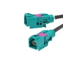 Adam Tech CA-HTP1Z-HTP1Z-1M