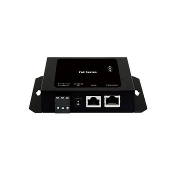 POE-DMG-ZW