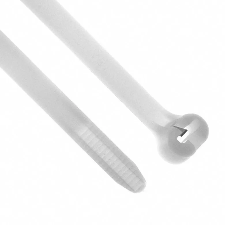 Panduit Corp BT3S-C