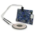 Saykal Electronics SPA007A01D 썸네일 2