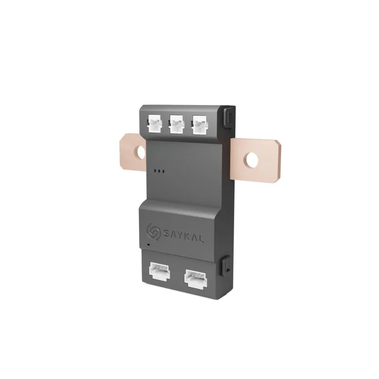 Saykal Electronics SSA001C05A