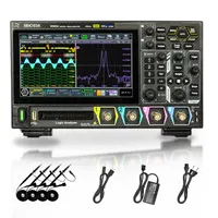 Rigol Technologies MHO934