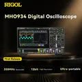 Rigol Technologies MHO934 썸네일 3