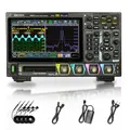 Rigol Technologies MHO954 썸네일 1