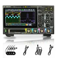 Rigol Technologies MHO954