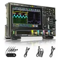 Rigol Technologies MHO984 썸네일 2