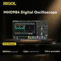 Rigol Technologies MHO984 썸네일 3