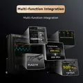 Rigol Technologies MHO984 썸네일 4