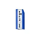 Hirschmann EAGLE40-2TX/1SFP-EEC
