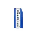 Hirschmann EAGLE40-3TX-EEC