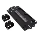 Belden Inc. XHD-SPLT-KIT01