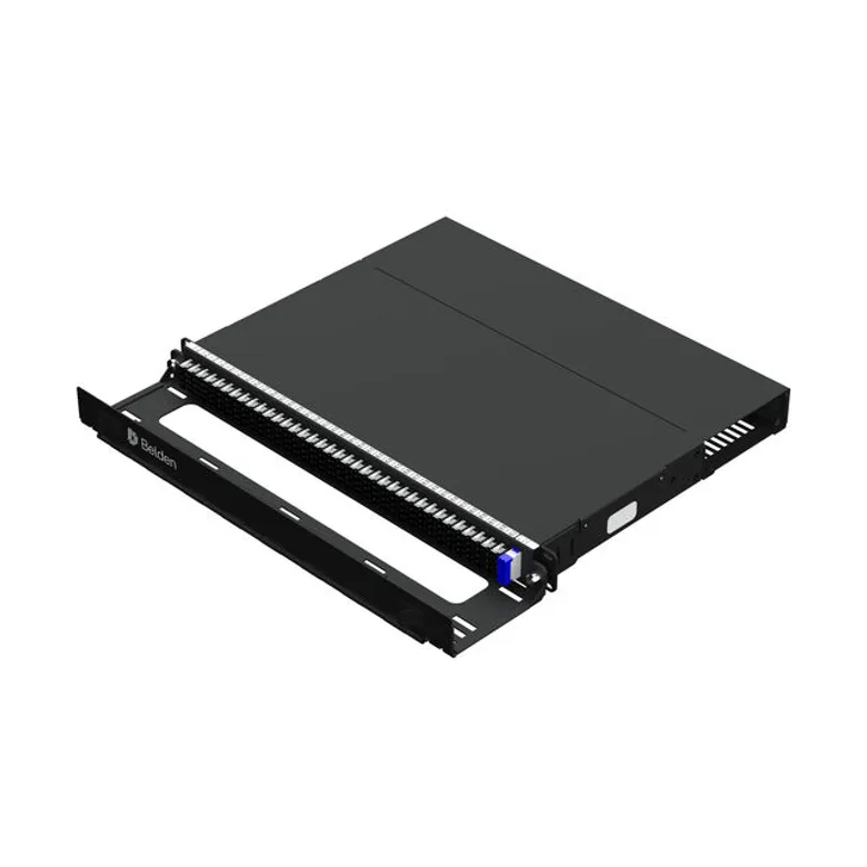 Belden Inc. XHD-01RU-076P
