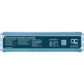 AC Electronics ACEPG201555CP サムネイル 1
