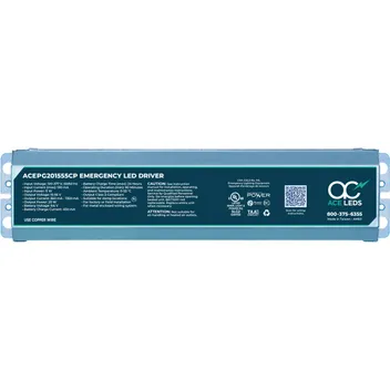 ACEPG201555CP