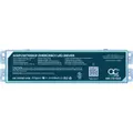 AC Electronics ACEPG10T1555CP 썸네일 1