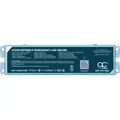 AC Electronics ACEPG10T1555CP 썸네일 2