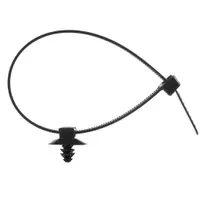 Panduit Corp PUM-049-2S-D360