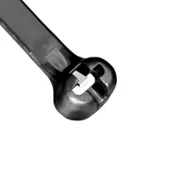Panduit Corp BT2S-C0