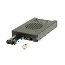 Athena Computer Power Corporation BP-M22NVME8350