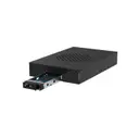 Athena Computer Power Corporation BP-M21NVME350