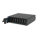 Athena Computer Power Corporation BP-M28NVME525