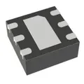 STMicroelectronics SRK1004FTR サムネイル 1