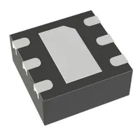 STMicroelectronics SRK1004FTR